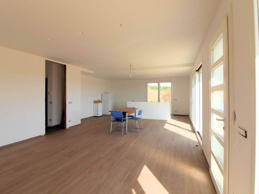 Villa a Ragusa - Foto 4