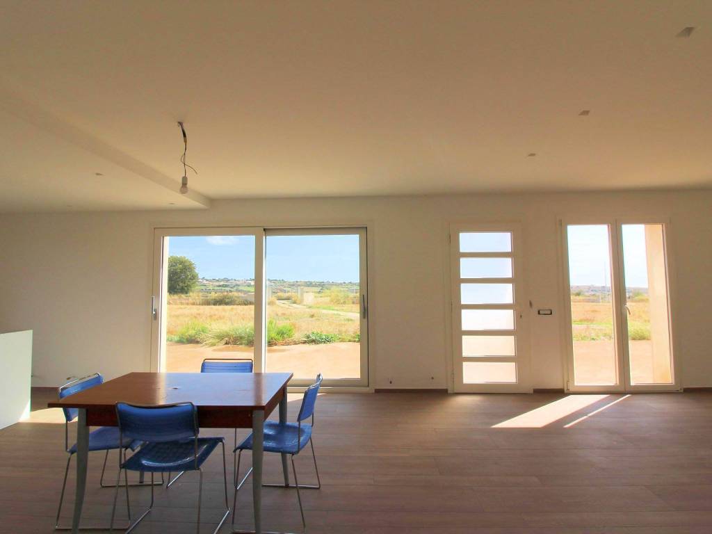 Villa a Ragusa - Foto 5