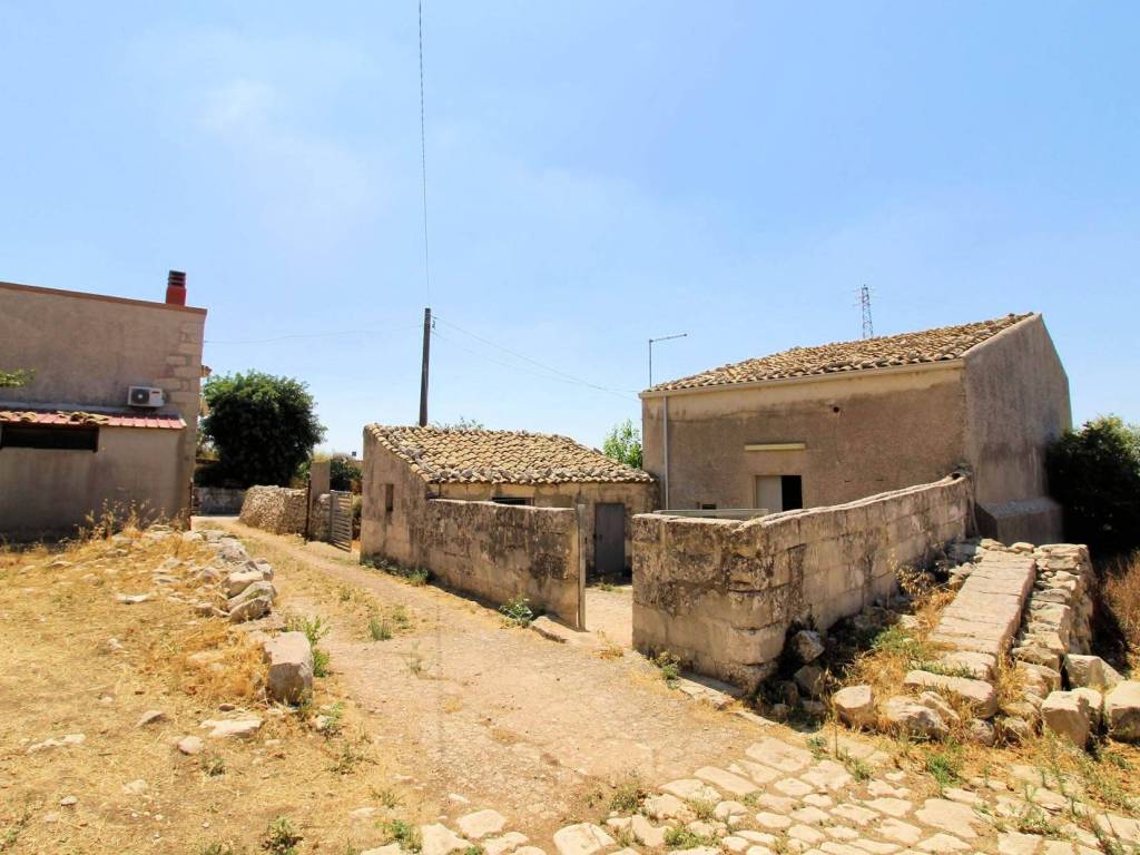 Rustico / casale a Ragusa - Foto 2