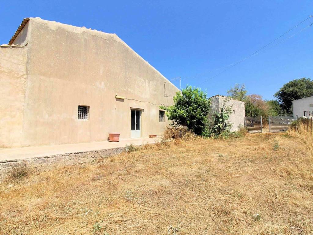 Rustico / casale a Ragusa - Foto 3