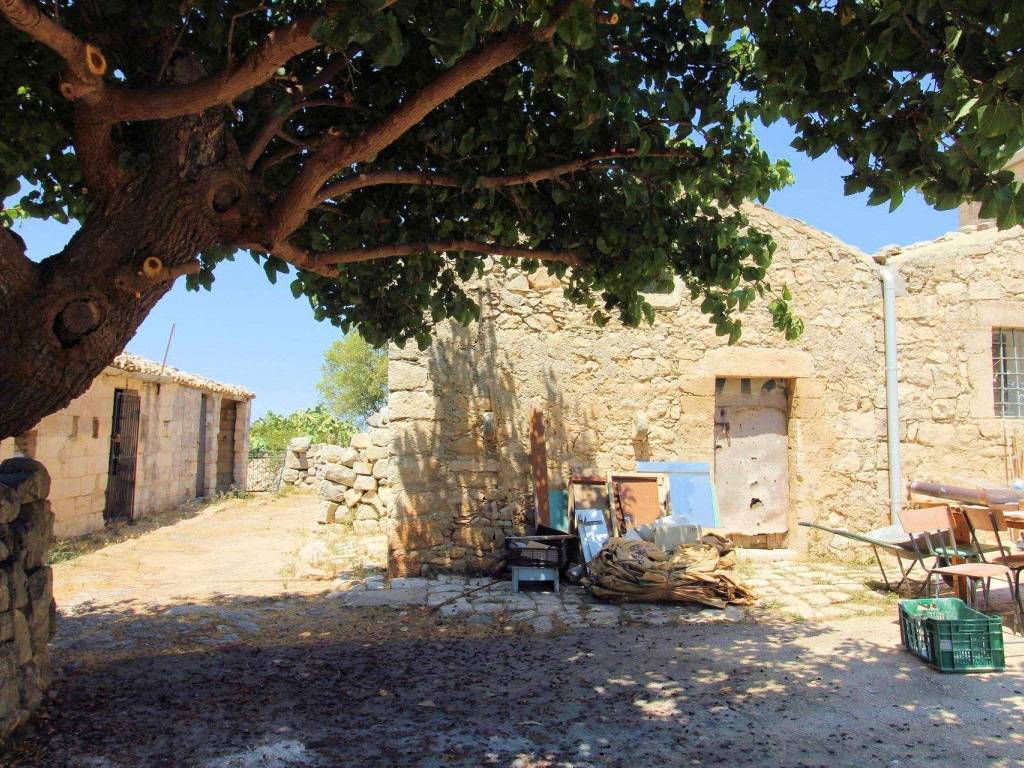 Rustico / casale a Ragusa - Foto 4