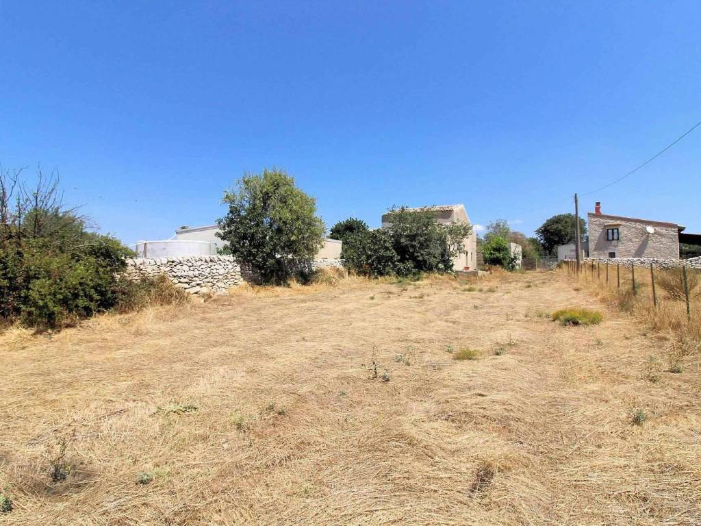 Rustico / casale a Ragusa - Foto 5