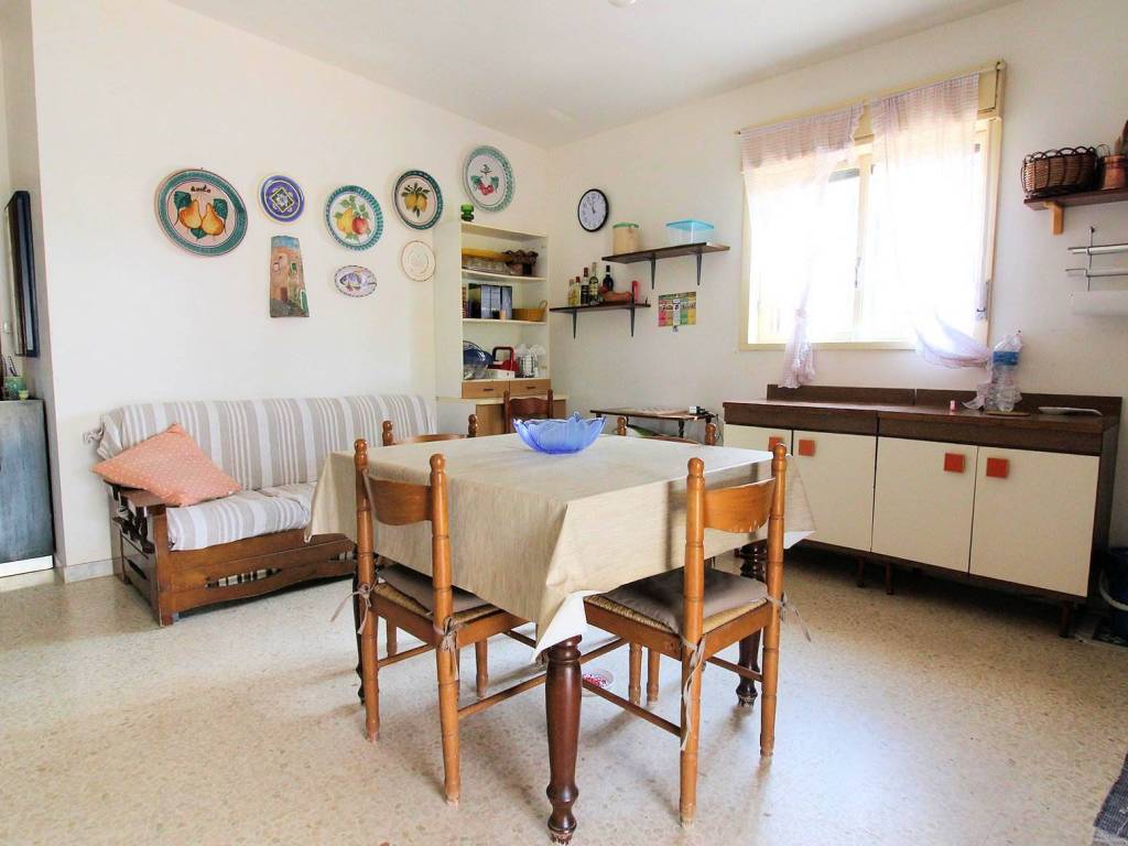 Villa a Santa croce camerina in C.da Piombo - Foto 4