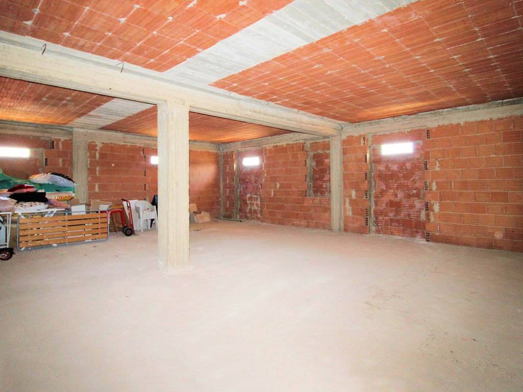 Appartamento a Scicli in Via Amilcare Ponchielli, 13 - Foto 2