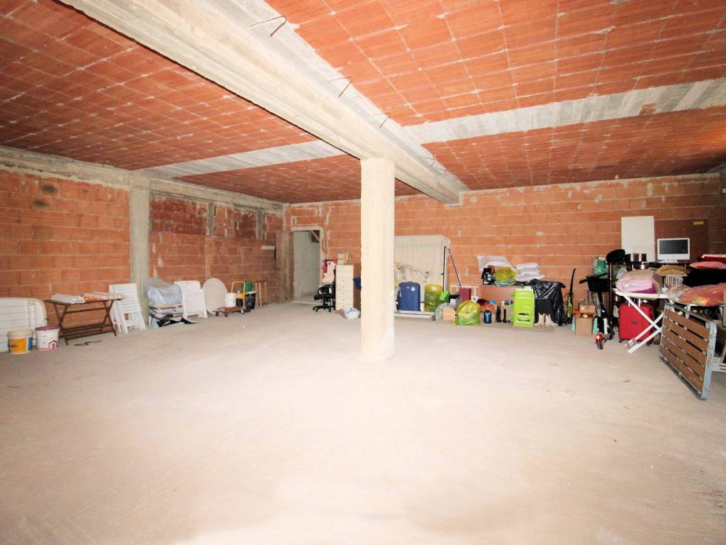 Appartamento a Scicli in Via Amilcare Ponchielli, 13 - Foto 3