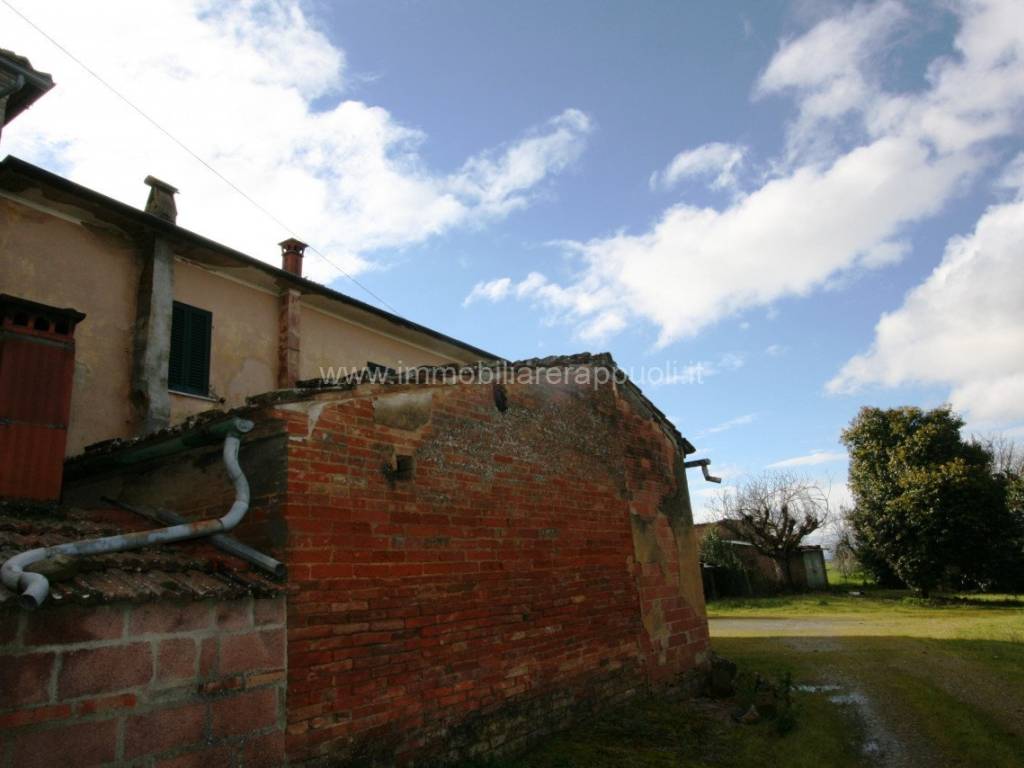 Rustico / casale a Cortona - Foto 2