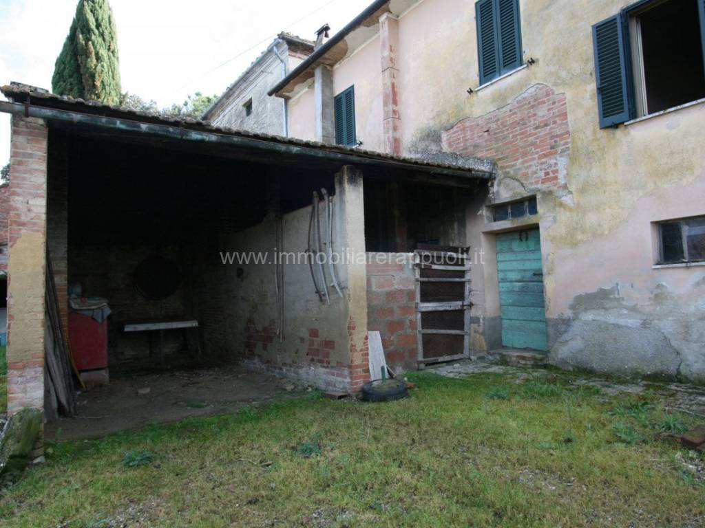 Rustico / casale a Cortona - Foto 3