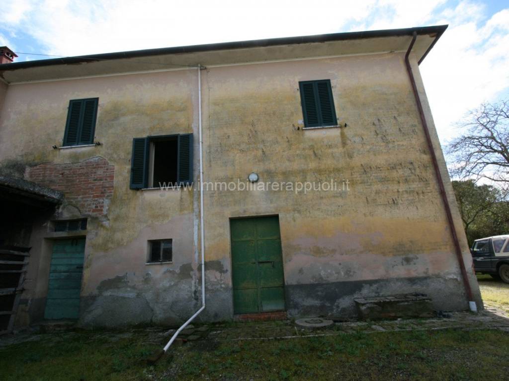 Rustico / casale a Cortona - Foto 5