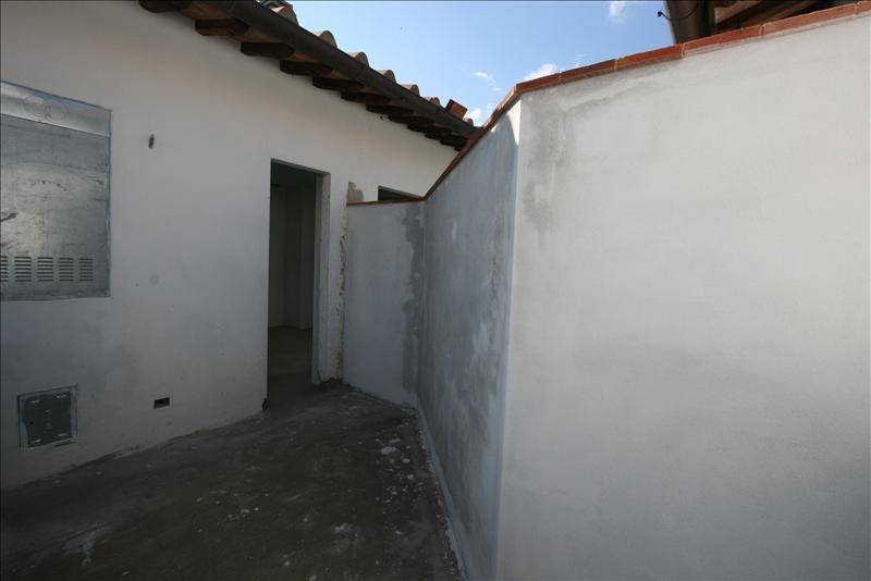 Appartamento a Lucignano - Foto 4