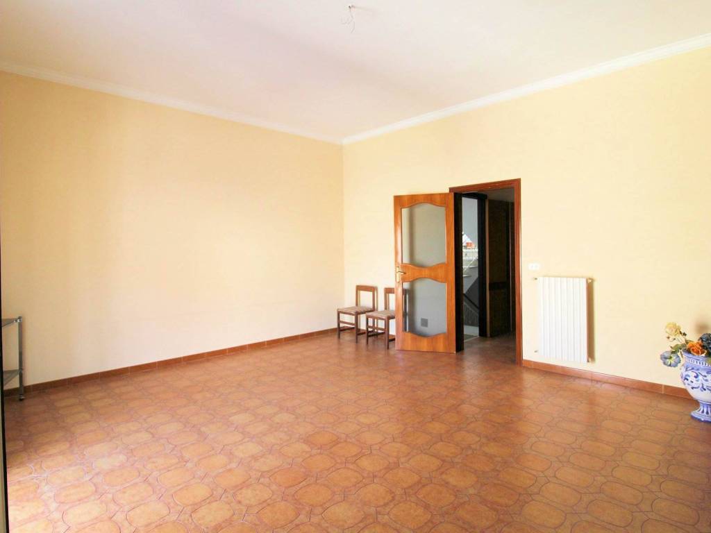 Casa indipendente a Ragusa - Foto 2