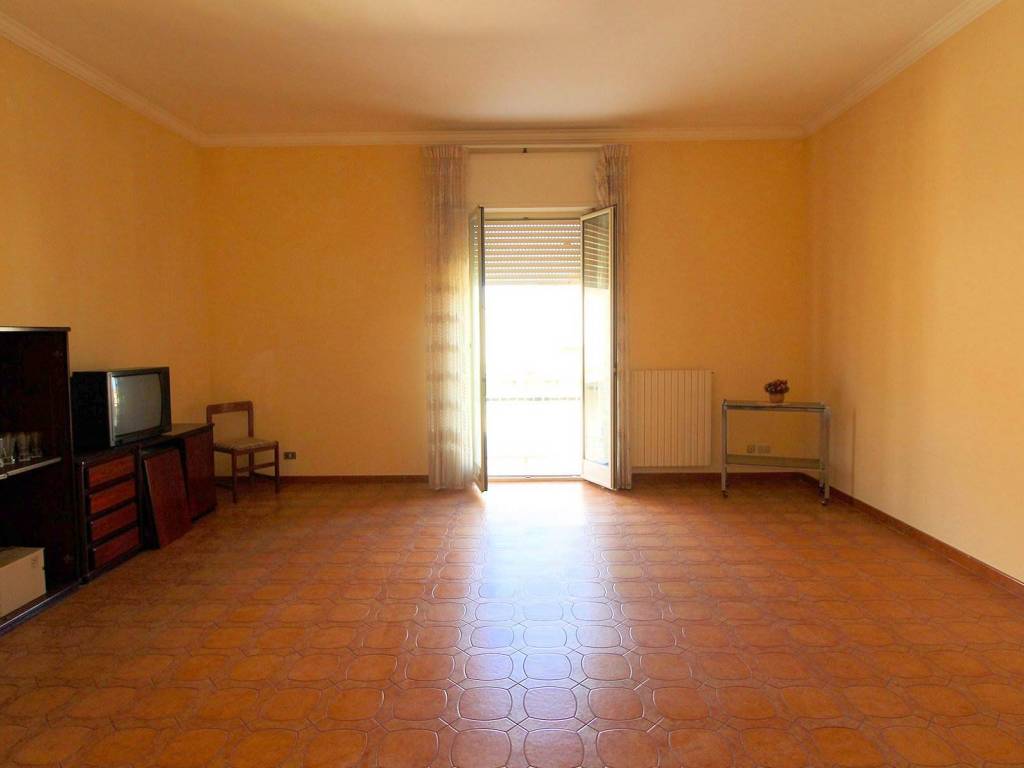 Casa indipendente a Ragusa - Foto 3