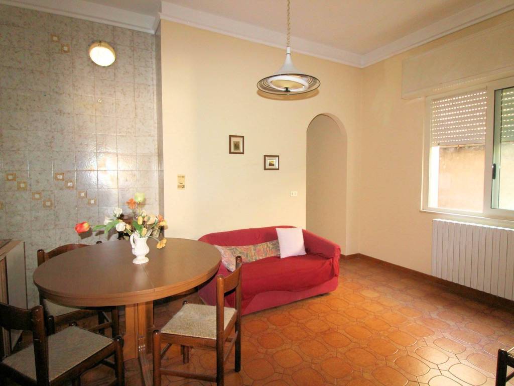 Casa indipendente a Ragusa - Foto 4
