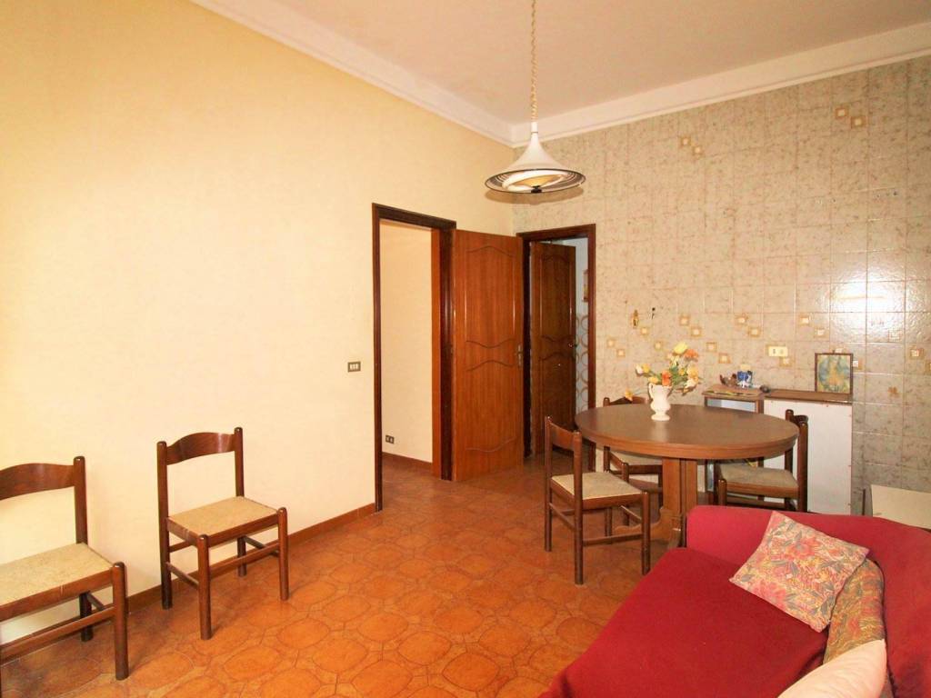 Casa indipendente a Ragusa - Foto 5