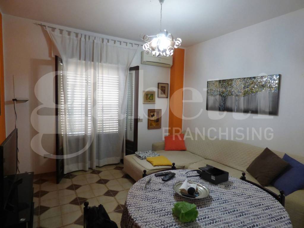 Appartamento a Bagheria in Via Gregorietti - Foto 2