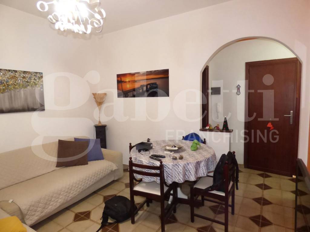 Appartamento a Bagheria in Via Gregorietti - Foto 3