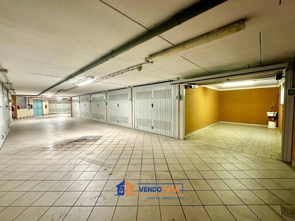 Box / garage a Loano in Piazza Italia - Foto 3