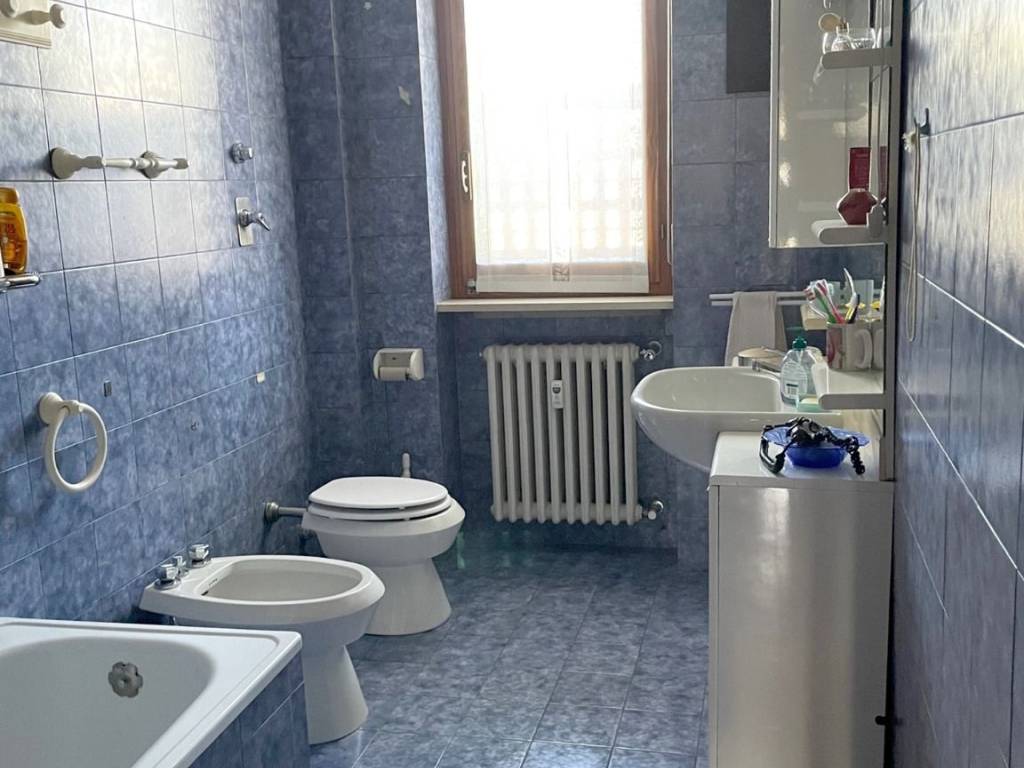 Appartamento a Valdilana in Frazione Ponzone, 195 - Foto 5