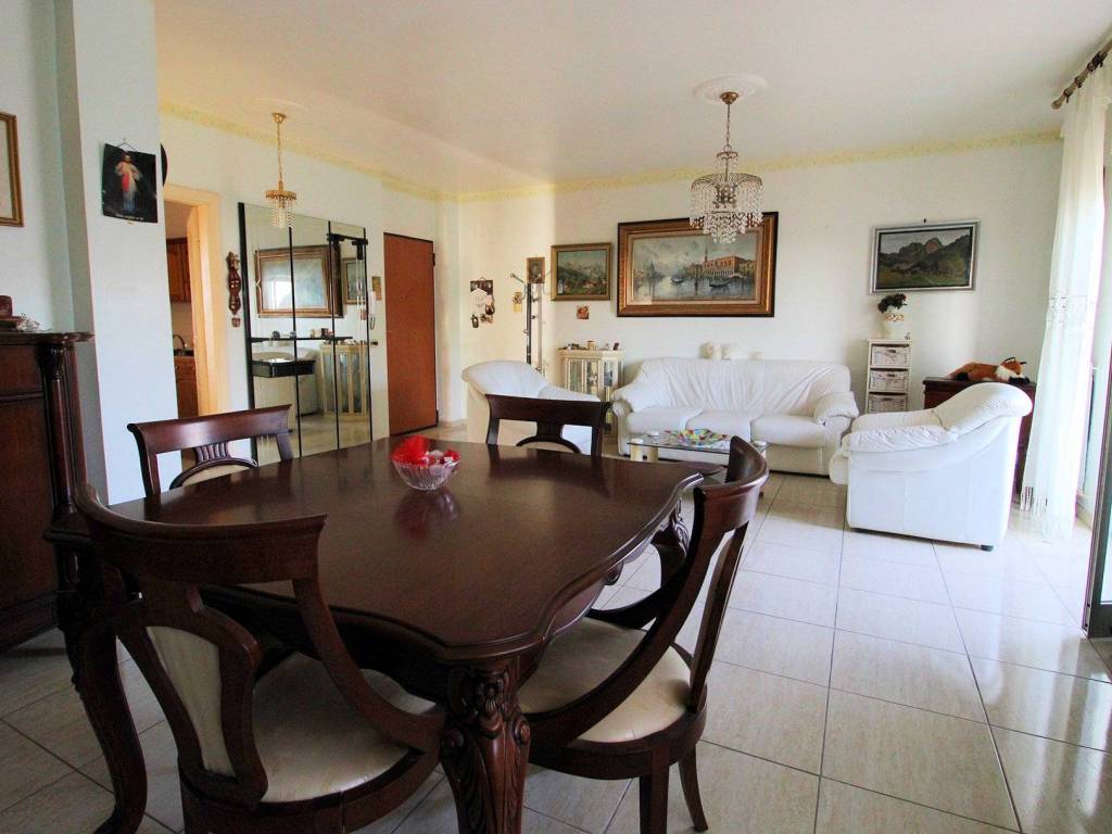 Appartamento a Ragusa - Foto 4