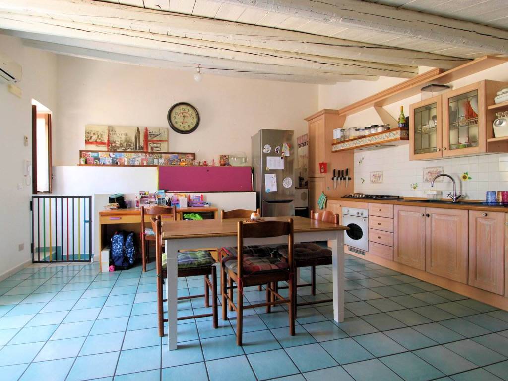 Casa indipendente a Ragusa - Foto 2