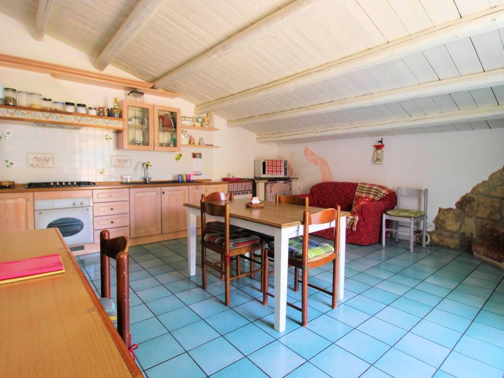 Casa indipendente a Ragusa - Foto 3