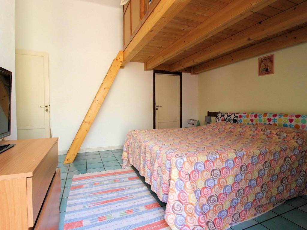 Casa indipendente a Ragusa - Foto 5