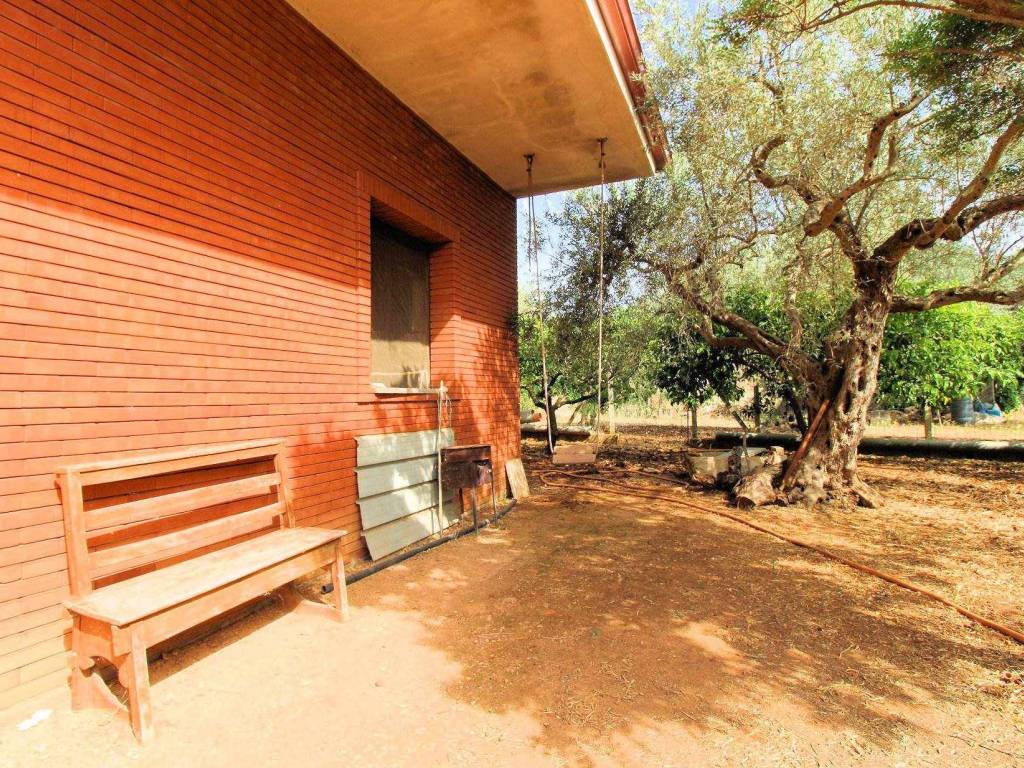 Rustico / casale a Chiaramonte gulfi - Foto 2