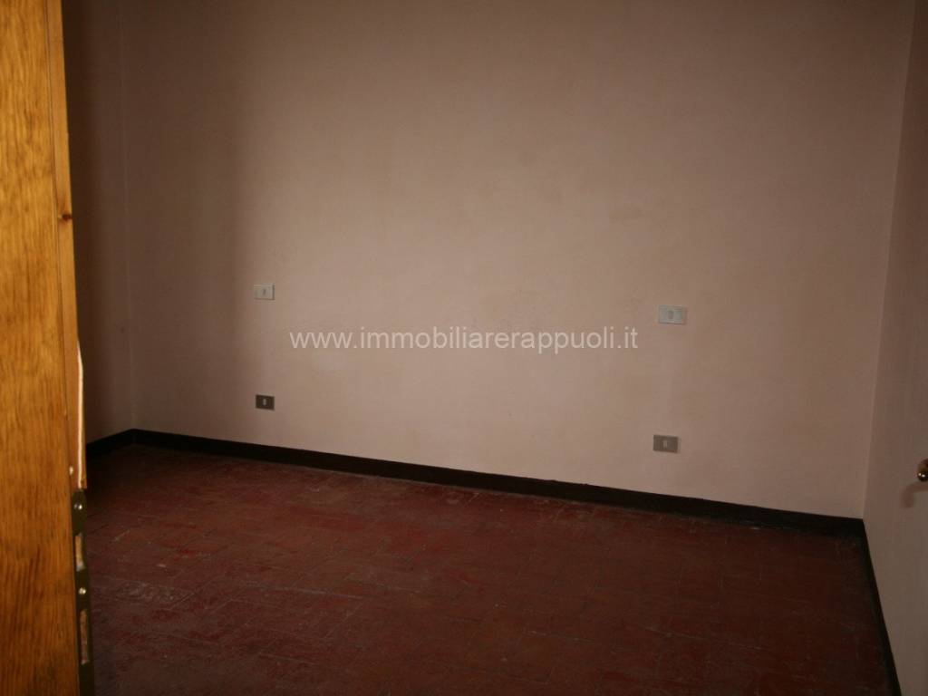 Appartamento a Torrita di siena - Foto 2