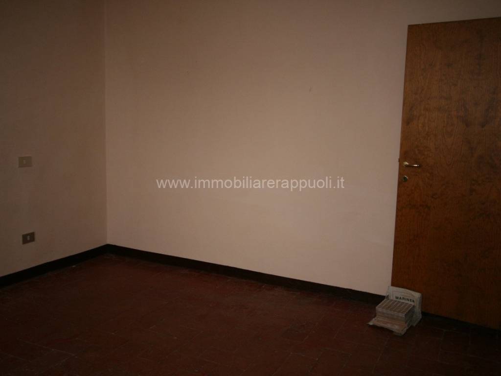 Appartamento a Torrita di siena - Foto 3