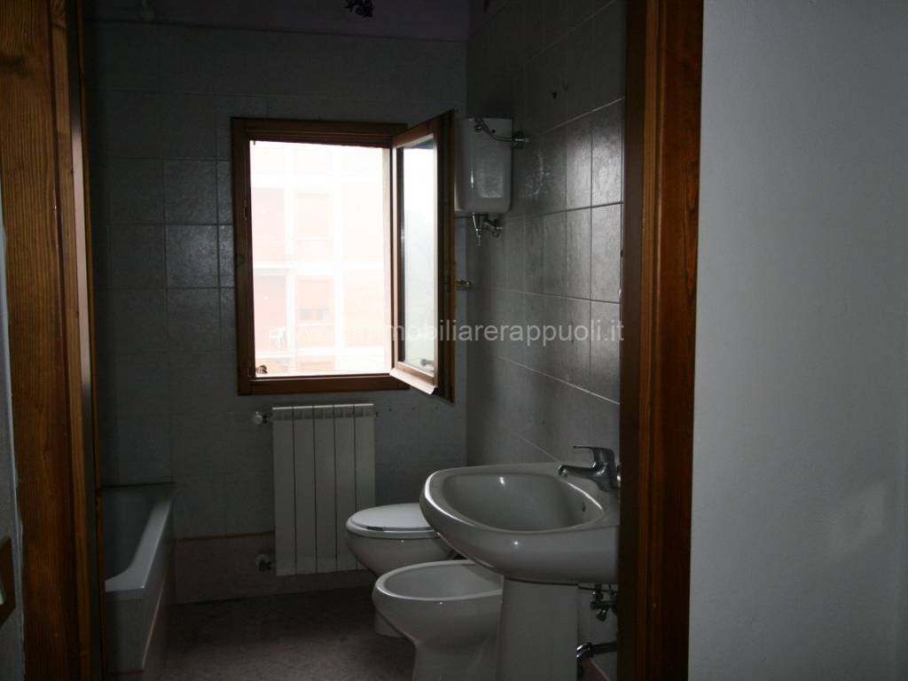 Appartamento a Torrita di siena - Foto 4