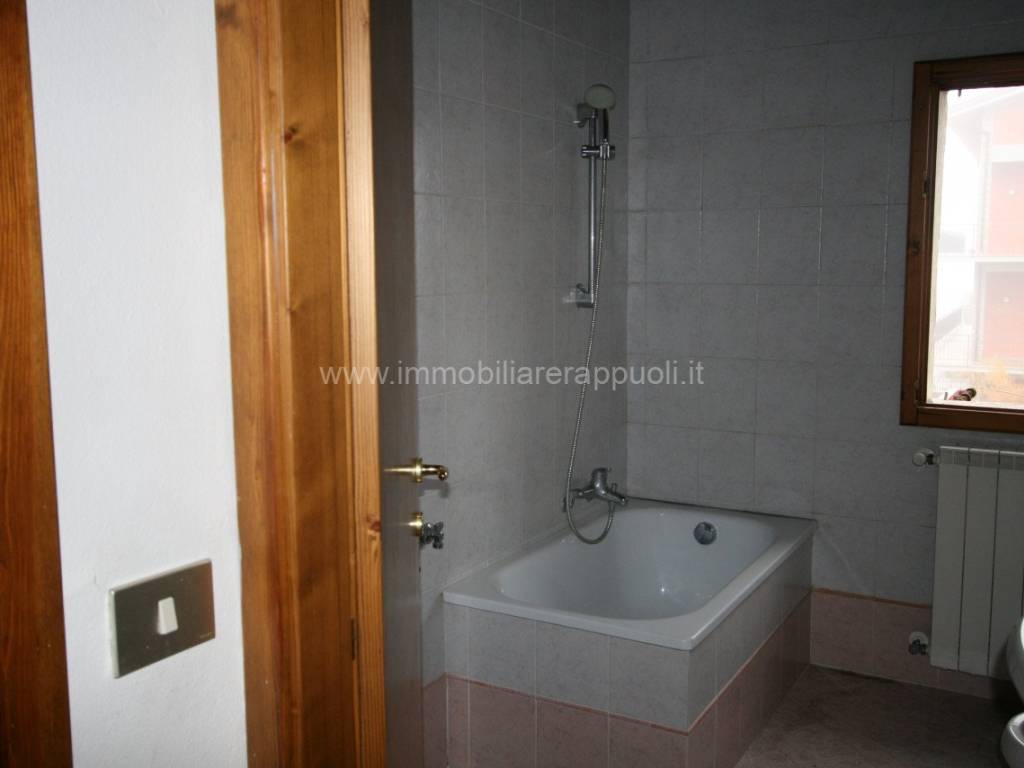 Appartamento a Torrita di siena - Foto 5