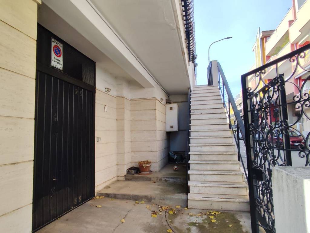 Appartamento a Palo del colle in Via Antonio Segni, 12 - Foto 2