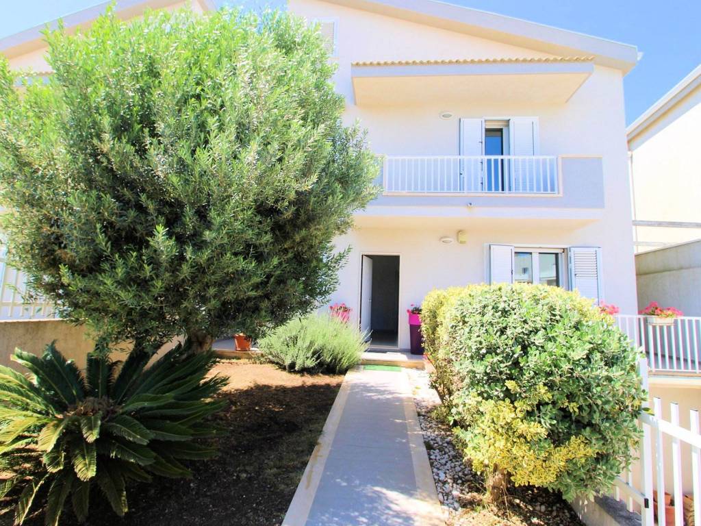 Villa a Ragusa - Foto 2