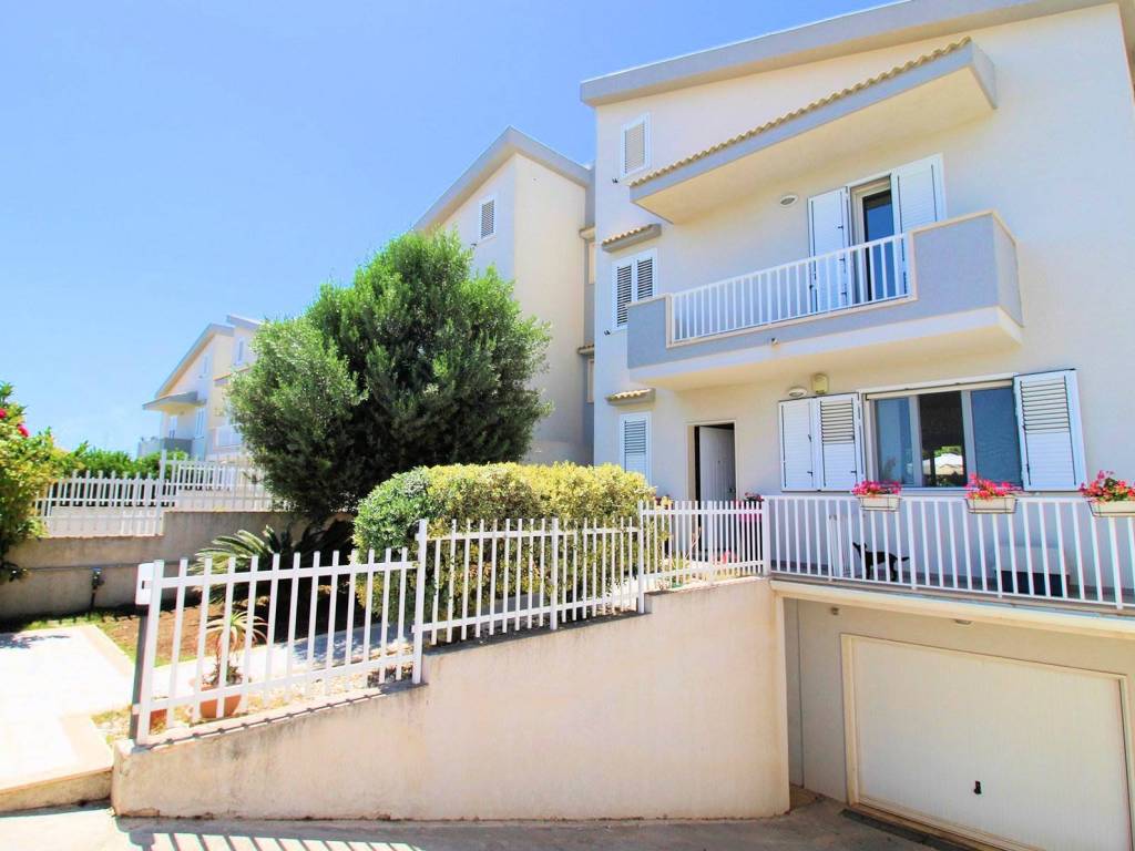 Villa a Ragusa - Foto 3