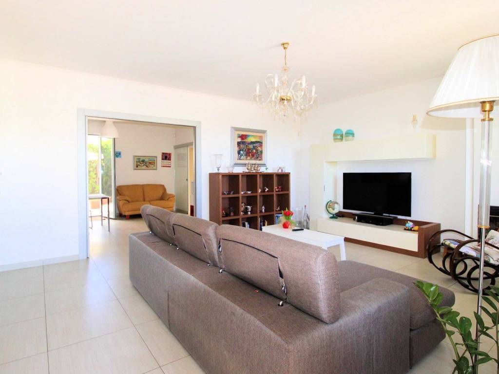 Villa a Ragusa - Foto 4