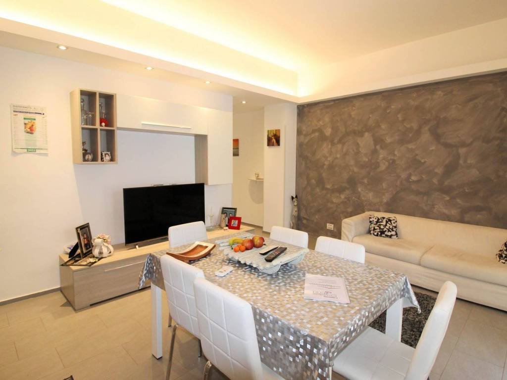Appartamento a Ragusa - Foto 2