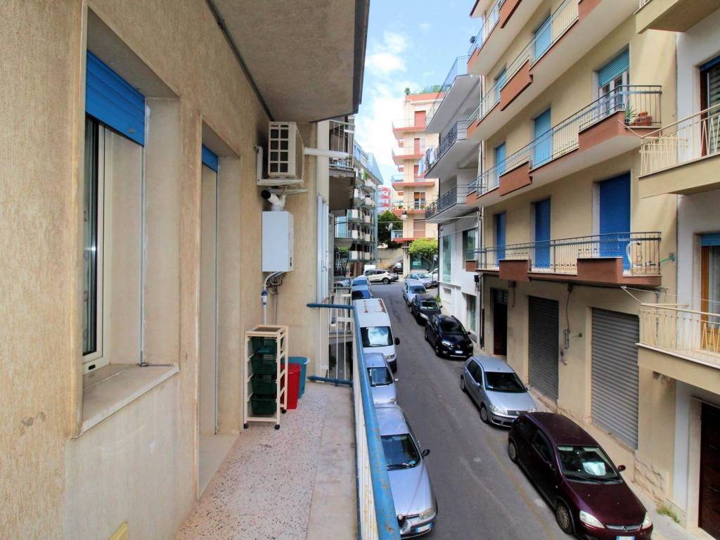 Appartamento a Ragusa - Foto 3