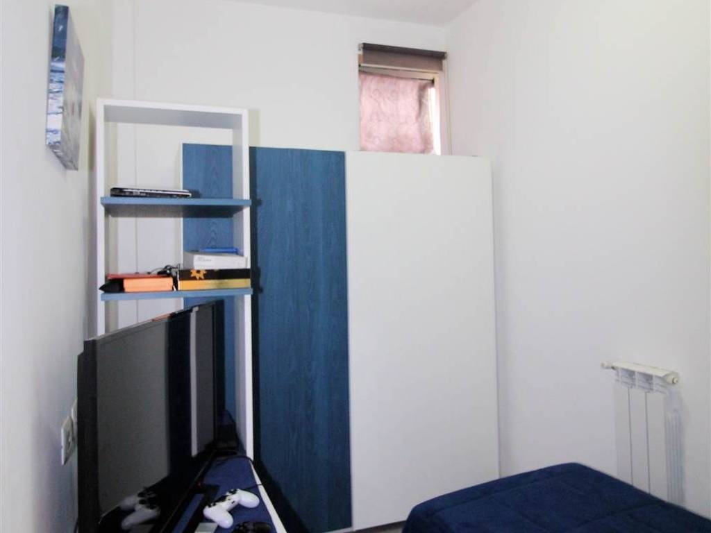 Appartamento a Ragusa - Foto 4