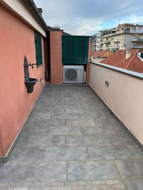 Appartamento a Loano in Via Giuseppe Garibaldi - Foto 4