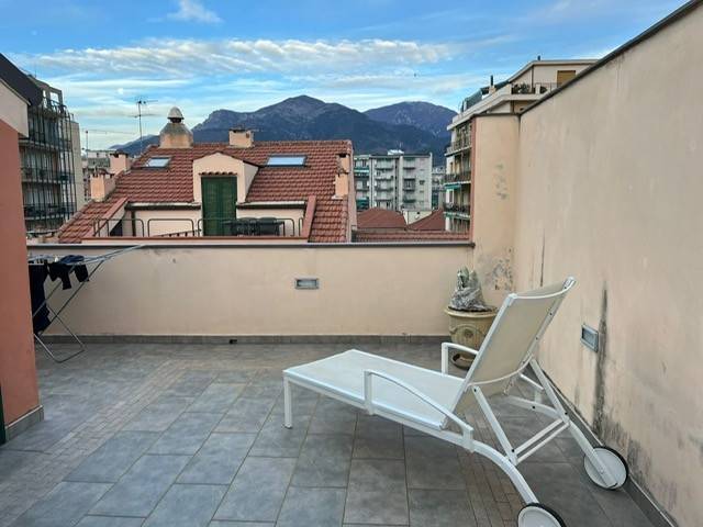 Appartamento a Loano in Via Giuseppe Garibaldi - Foto 5