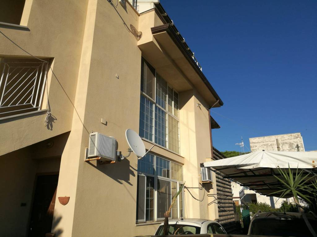 Villa a Carini in Via orchidee, 5 - Foto 2