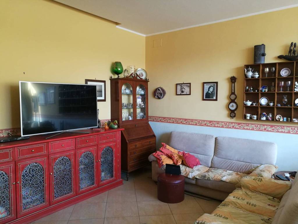 Villa a Carini in Via orchidee, 5 - Foto 5