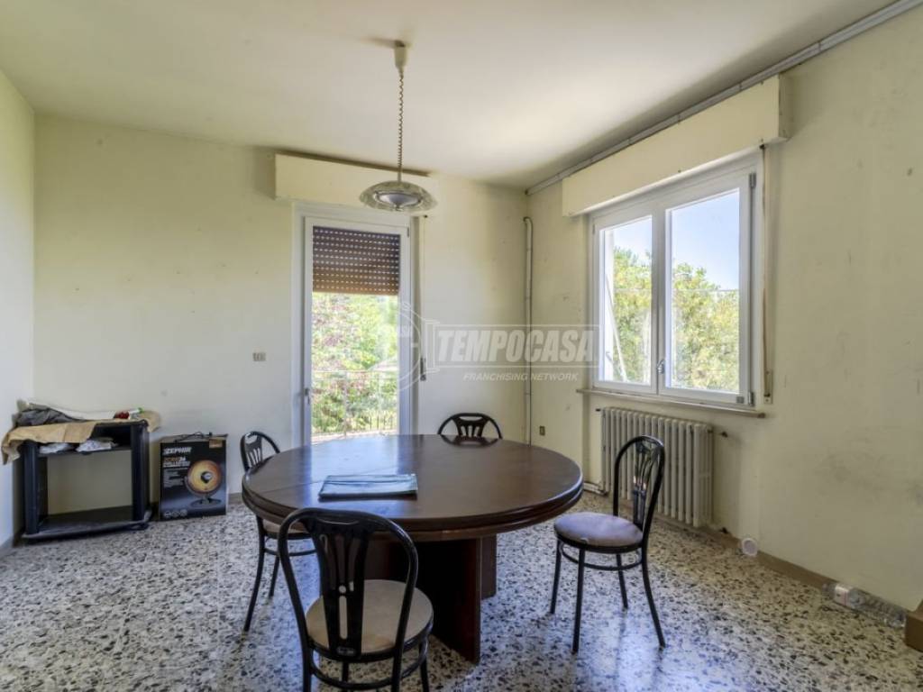 Appartamento a Montecosaro in località castellano 11 - Foto 3