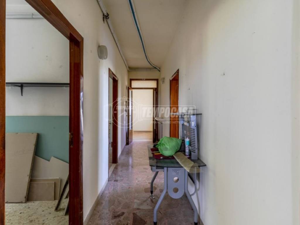 Appartamento a Montecosaro in località castellano 11 - Foto 5