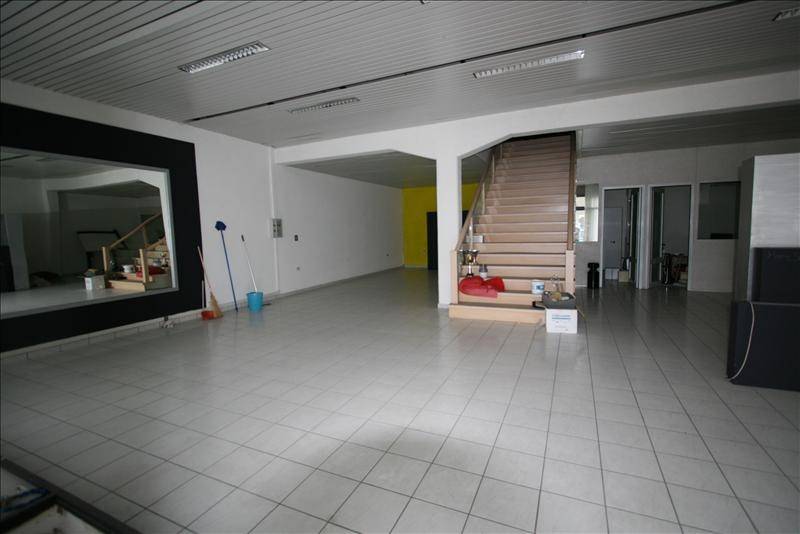Immobile a Marciano della chiana - Foto 3