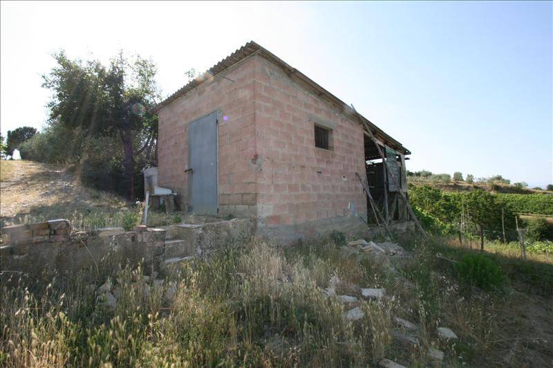 Terreno a Foiano della chiana - Foto 4