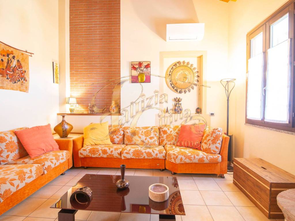 Villa a Piozzano - Foto 4