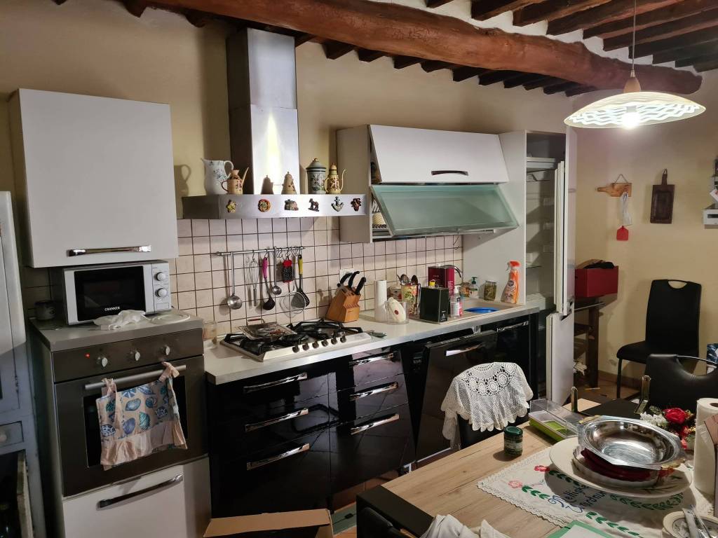 Rustico / casale a Porcari in Via Sbarra - Foto 2