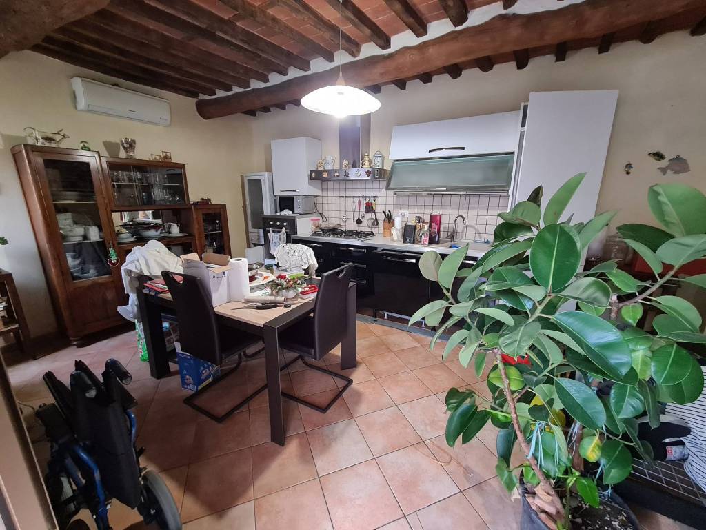 Rustico / casale a Porcari in Via Sbarra - Foto 3