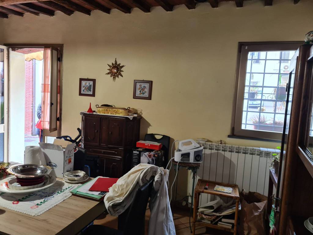 Rustico / casale a Porcari in Via Sbarra - Foto 4