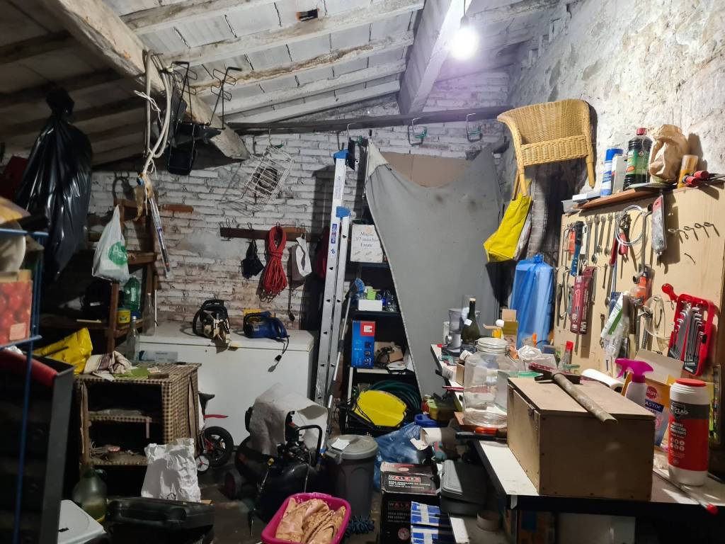 Rustico / casale a Porcari in Via Sbarra - Foto 5